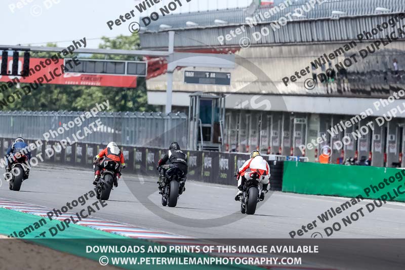 15 to 17th july 2013;Brno;event digital images;motorbikes;no limits;peter wileman photography;trackday;trackday digital images